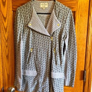 Lucky Brand jacket